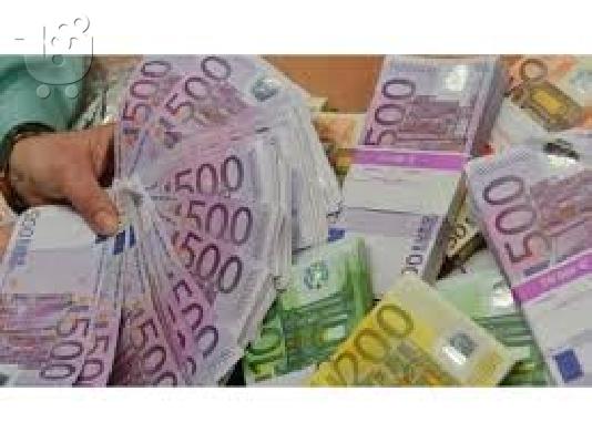 PoulaTo: Δανεισμός με τους καλύτερους όρους